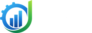 Osbaze